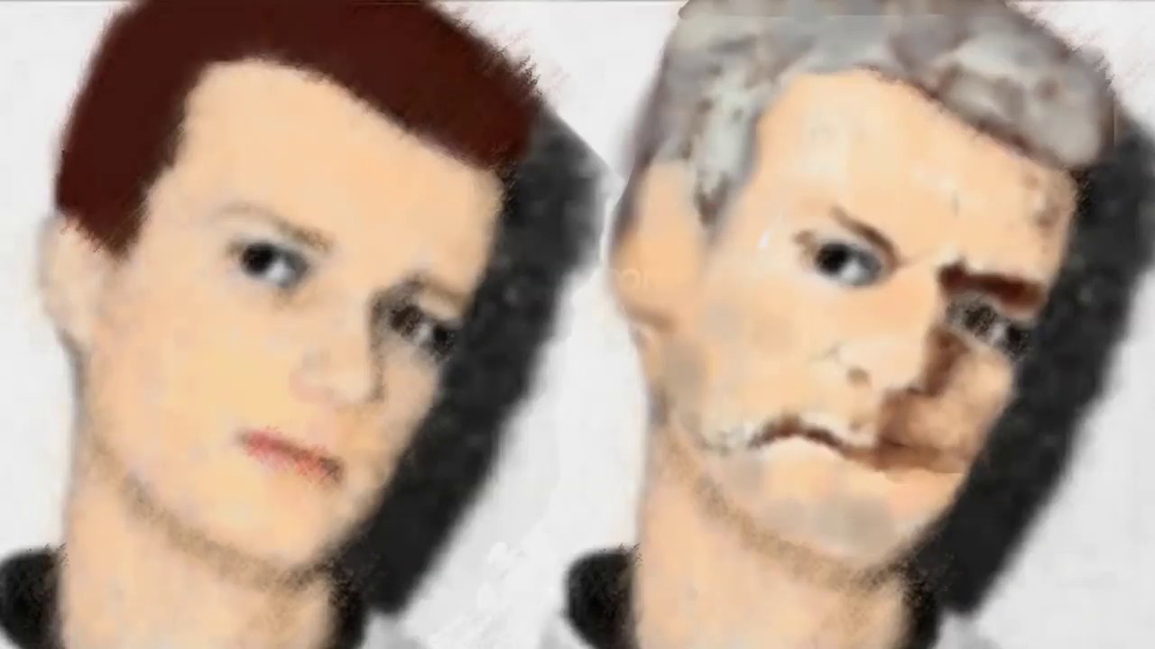 Gilles De Vallière L Assassin Aux Cordelettes Gilles De Vallière Aujourd'hui - englshtjaw