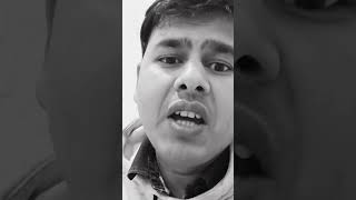 Attitudes Dailoges Heart Touching Line Aah Vlog04 Sakibansari-X3H