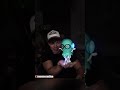 Pushing 30 btw #viral #twitch #foryou #lustig #marcoscm #reaction #react #funny