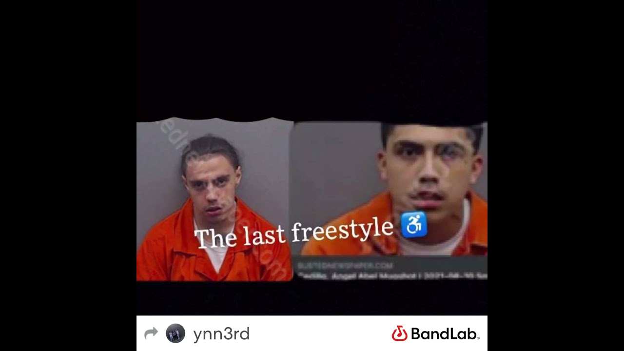 Talk to em                       YUN6A Y4L-3rd Mannyp4romda903