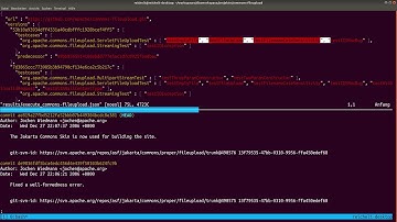 Peass: A Tool for Identifying Performance Changes at Code Level