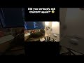 POV: Your Cat Is Your Boss 😹💼 | Max The CEO