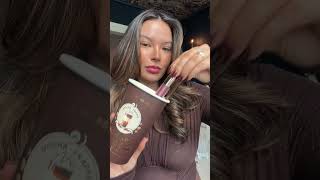 Viral Latte Lip Kit | CVS Pharmacy @cvs