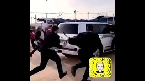 موكب السفير Mp3