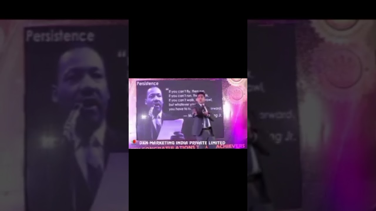 MR.KM RAFIQUE INTERNATIONAL MARKETING DIRECTOR 