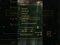 I had no idea that the Tops actually stores your gear in a Locker #fallout #newvegas