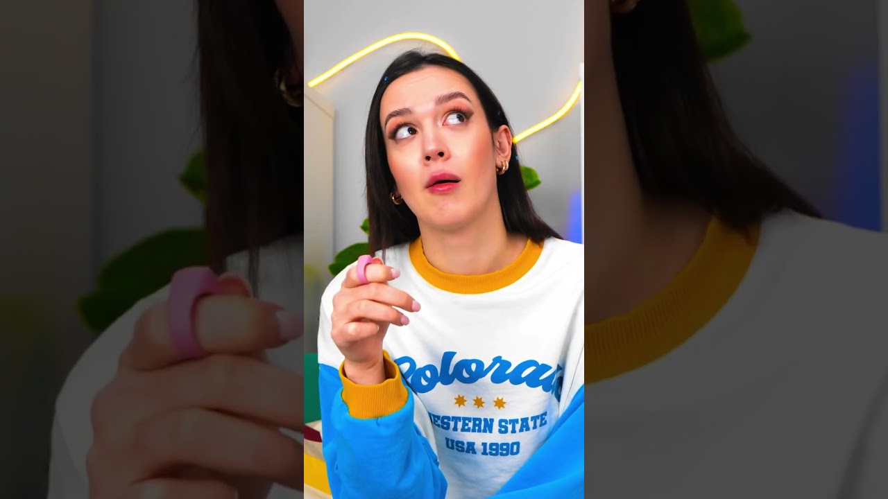 Can you navigate 123 GO! with magic gestures? 👋✨ 