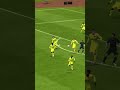 #football #gaming #fifa