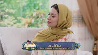 Shihab U0026 Shihab Isi Waktu Menjelang Berbuka Tayang Sore Ini Pukul 1730 Hanya Di Indosiar