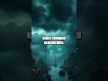 Finans The Hidden Ledger of a Coastal Town