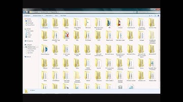 Mafia 2 joes adventure loading bug fix by legacygamerz  for pc ( Patch by Skidrow )