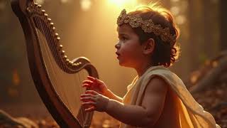 Davids Song of Praise - 2 Samuel 22 6/11/2025