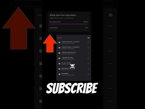 How To Enable No Recoil Macro In Any Android Device How To Enable This Circle Macro 