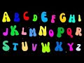 ABC Song Medley for Kids | Learn Alphabet A to Z with Music &amp; Fun | Sing Along Alphabet Mix
