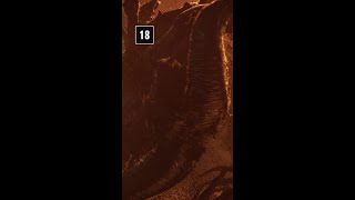 Diablo IV: Lord of Hatred | A Voz de Mefisto