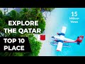 Travel to qatar  qatar beautiful place 2023  qatar arabic worldtravel100world travel