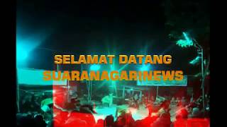 Bule asal Afrika Selatan ikut berpartisipasi dalam Randai di Padang Laweh Malalo (part 1)