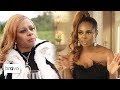 Candiace Envies How Her Sister Handles Their Mom | RHOP Highlights (S4 Ep14)