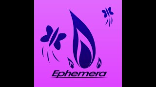 Vista Sounds - Ephemera [LOOP]