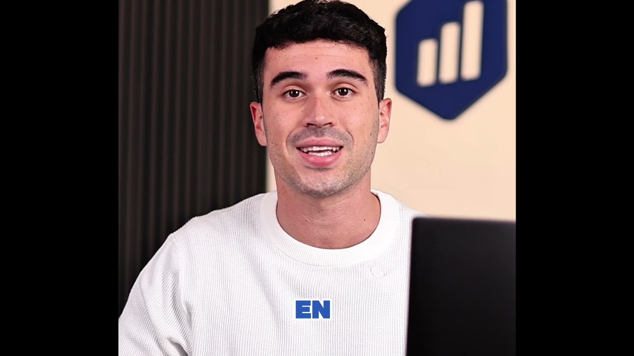 Montaje con Uso de Jump Cuts, Motion Graphics y Efectos de Speed Ramp