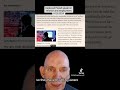 Ueda and Powell speak on inflation and employment 8-23-2024