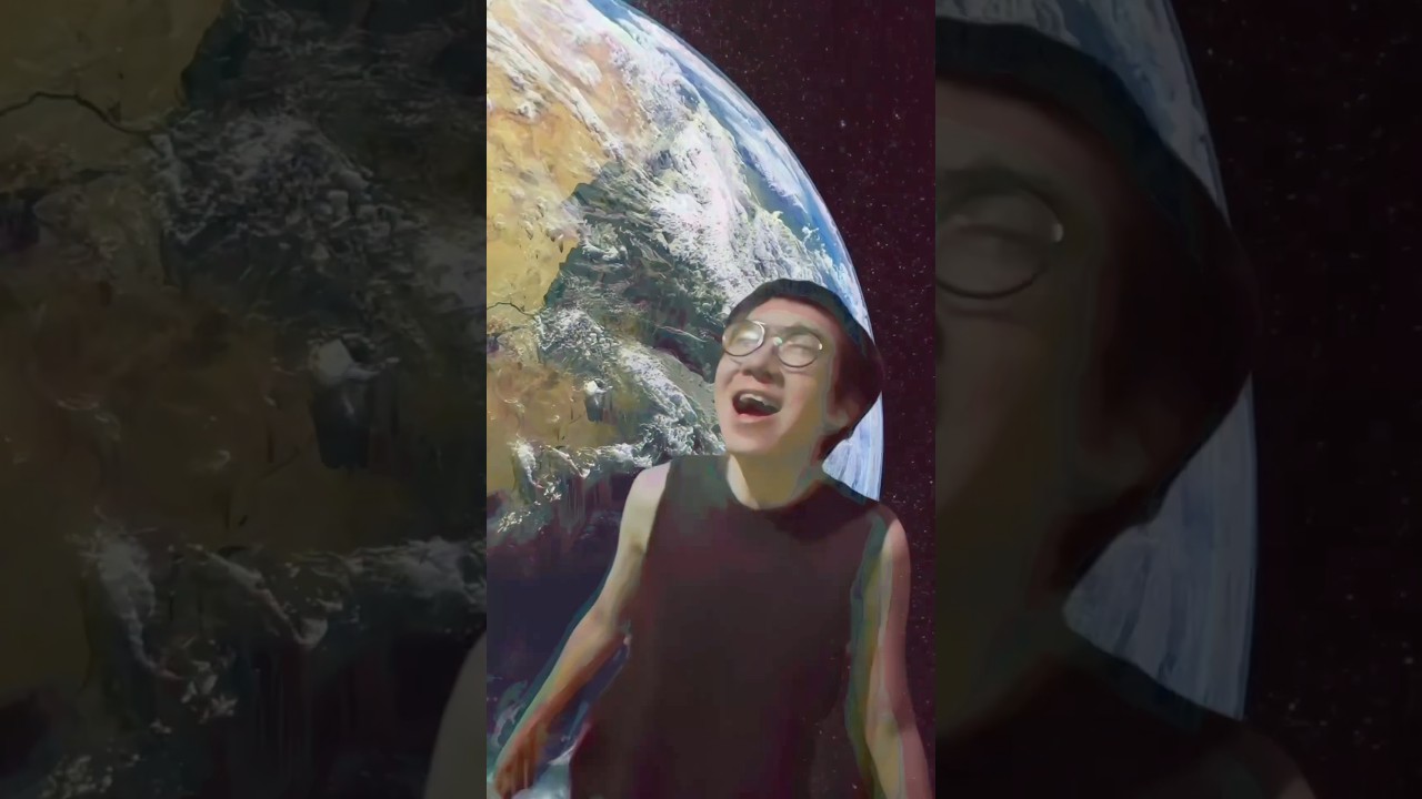 I LOVE CHINA ! Tag temen paling cina   