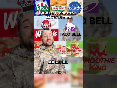 News For Food