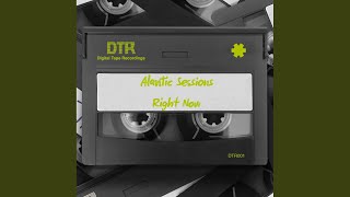 Right Now (Radio Edit)