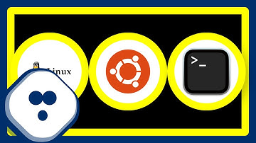 Two commands to move files to trash. What