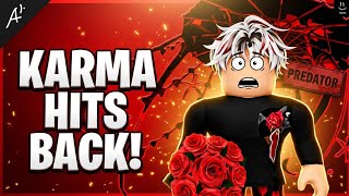 Information This Guy Leaked A underage girl... (Ft. Astro) Update