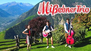 MIßEBNER TRIO - Südsteirische Klänge