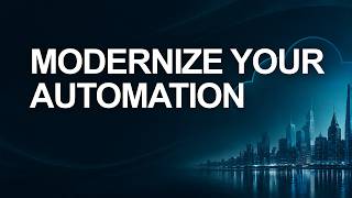 Details Automic SaaS | Modernizing AppWorx & Dollar Universe Workload Automation Update