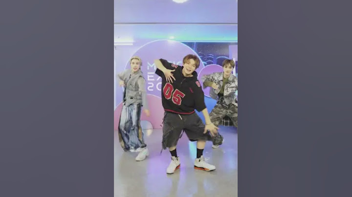 “ダンス集団・Number_i”としての凄みが結実した「INZM」　岸優太の飛び抜けたテクニックも浮き彫りに