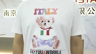 Foamrise Designs That Stand Out.