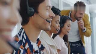 Créer son centre d'appels au Maroc - Acquisition de clients
