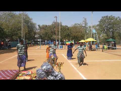 Hawwisoo Afran Qalloo Dirree Dhawaa