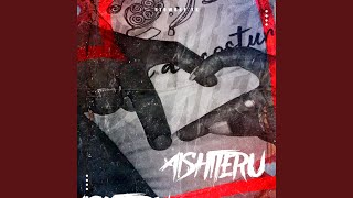 Aishiteru