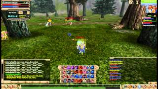 2vs2.wmv