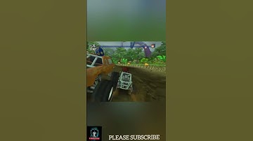 Beach Buggy Racing #dailychallenge 2nd Attempt   #gamerszon   ​#beachbuggyracing   #hardrace #gamers