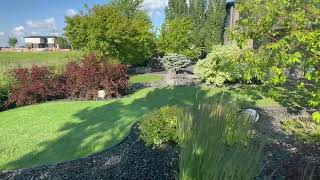 Winnipeg Fence & Deck Pros and Landscaping