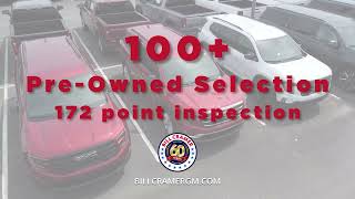100+ Pre owned 1