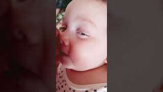 fogadjátok sok szeretel Kinga nővérem és kis családja tölem Anasztáziátol kis hugod toll ❤️❤️