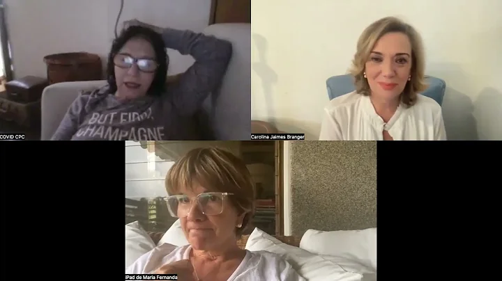 Elizabeth Fuentes, Ma  Fernanda Flores, @elizabeth...