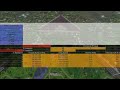 Arkology - Thermal Efficiency Math (Revisited)