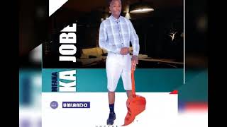 Mfana ka Jobe - Umlando 2021