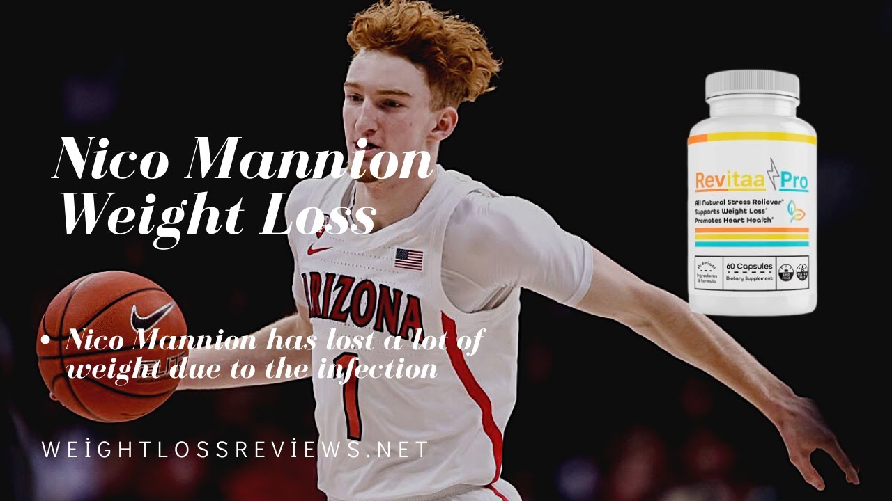 Warriors news: Nico Mannion dangerously skinny after intestinal virus