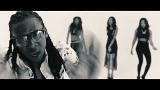 R2Bees - Love (Official Music Video)