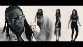 R2Bees - Love