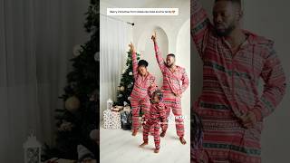 Adekunle Gold& Pregnant Simi look for Christmas🥰#adekunlegold #adekunlegoldtypebeat #simi #trending