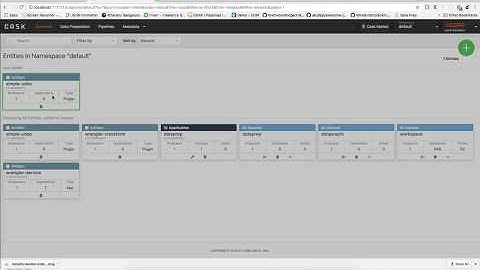 [SNEAK PEEK ] User Defined Directives or Custom Directives - Data Prep
